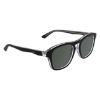 Picture of Nike Sunglasses PRIMA ARC IQ7187X