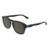 Picture of Nike Sunglasses PRIMA ARC IQ7187X