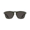 Picture of Nike Sunglasses PRIMA ARC IQ7187X