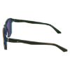 Picture of Nike Sunglasses PRIMA ARC IQ7187X