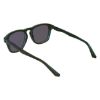 Picture of Nike Sunglasses PRIMA ARC IQ7187X