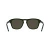 Picture of Nike Sunglasses PRIMA ARC IQ7187X