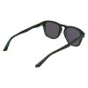 Picture of Nike Sunglasses PRIMA ARC IQ7187X