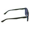 Picture of Nike Sunglasses PRIMA ARC IQ7187X