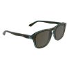 Picture of Nike Sunglasses PRIMA ARC IQ7187X