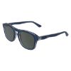 Picture of Nike Sunglasses PRIMA ARC IQ7187X
