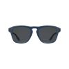 Picture of Nike Sunglasses PRIMA ARC IQ7187X