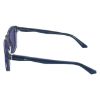 Picture of Nike Sunglasses PRIMA ARC IQ7187X