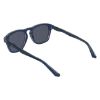 Picture of Nike Sunglasses PRIMA ARC IQ7187X