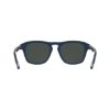 Picture of Nike Sunglasses PRIMA ARC IQ7187X