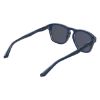 Picture of Nike Sunglasses PRIMA ARC IQ7187X