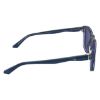 Picture of Nike Sunglasses PRIMA ARC IQ7187X