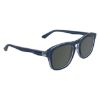 Picture of Nike Sunglasses PRIMA ARC IQ7187X