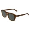 Picture of Nike Sunglasses PRIMA ARC IQ7187X