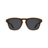 Picture of Nike Sunglasses PRIMA ARC IQ7187X