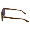 Picture of Nike Sunglasses PRIMA ARC IQ7187X