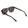 Picture of Nike Sunglasses PRIMA ARC IQ7187X
