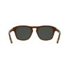 Picture of Nike Sunglasses PRIMA ARC IQ7187X