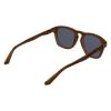 Picture of Nike Sunglasses PRIMA ARC IQ7187X