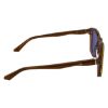 Picture of Nike Sunglasses PRIMA ARC IQ7187X