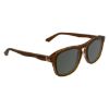 Picture of Nike Sunglasses PRIMA ARC IQ7187X
