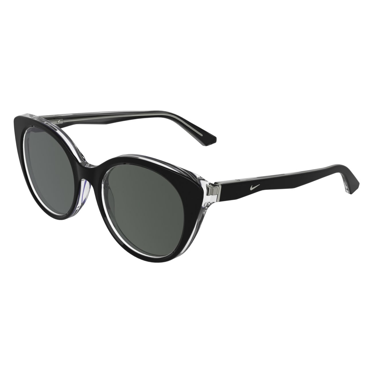 Picture of Nike Sunglasses PRIMA ICON IQ7263X