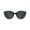 Picture of Nike Sunglasses PRIMA ICON IQ7263X