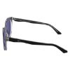Picture of Nike Sunglasses PRIMA ICON IQ7263X