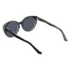 Picture of Nike Sunglasses PRIMA ICON IQ7263X