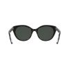 Picture of Nike Sunglasses PRIMA ICON IQ7263X