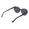 Picture of Nike Sunglasses PRIMA ICON IQ7263X