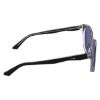 Picture of Nike Sunglasses PRIMA ICON IQ7263X