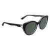 Picture of Nike Sunglasses PRIMA ICON IQ7263X