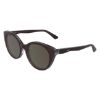 Picture of Nike Sunglasses PRIMA ICON IQ7263X