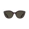 Picture of Nike Sunglasses PRIMA ICON IQ7263X