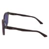 Picture of Nike Sunglasses PRIMA ICON IQ7263X