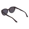 Picture of Nike Sunglasses PRIMA ICON IQ7263X