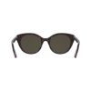Picture of Nike Sunglasses PRIMA ICON IQ7263X