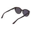 Picture of Nike Sunglasses PRIMA ICON IQ7263X