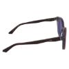 Picture of Nike Sunglasses PRIMA ICON IQ7263X