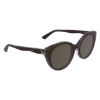Picture of Nike Sunglasses PRIMA ICON IQ7263X