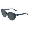 Picture of Nike Sunglasses PRIMA ICON IQ7263X