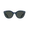 Picture of Nike Sunglasses PRIMA ICON IQ7263X