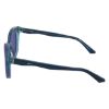 Picture of Nike Sunglasses PRIMA ICON IQ7263X