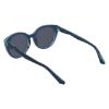 Picture of Nike Sunglasses PRIMA ICON IQ7263X