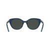 Picture of Nike Sunglasses PRIMA ICON IQ7263X