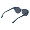 Picture of Nike Sunglasses PRIMA ICON IQ7263X