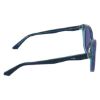 Picture of Nike Sunglasses PRIMA ICON IQ7263X