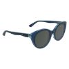 Picture of Nike Sunglasses PRIMA ICON IQ7263X