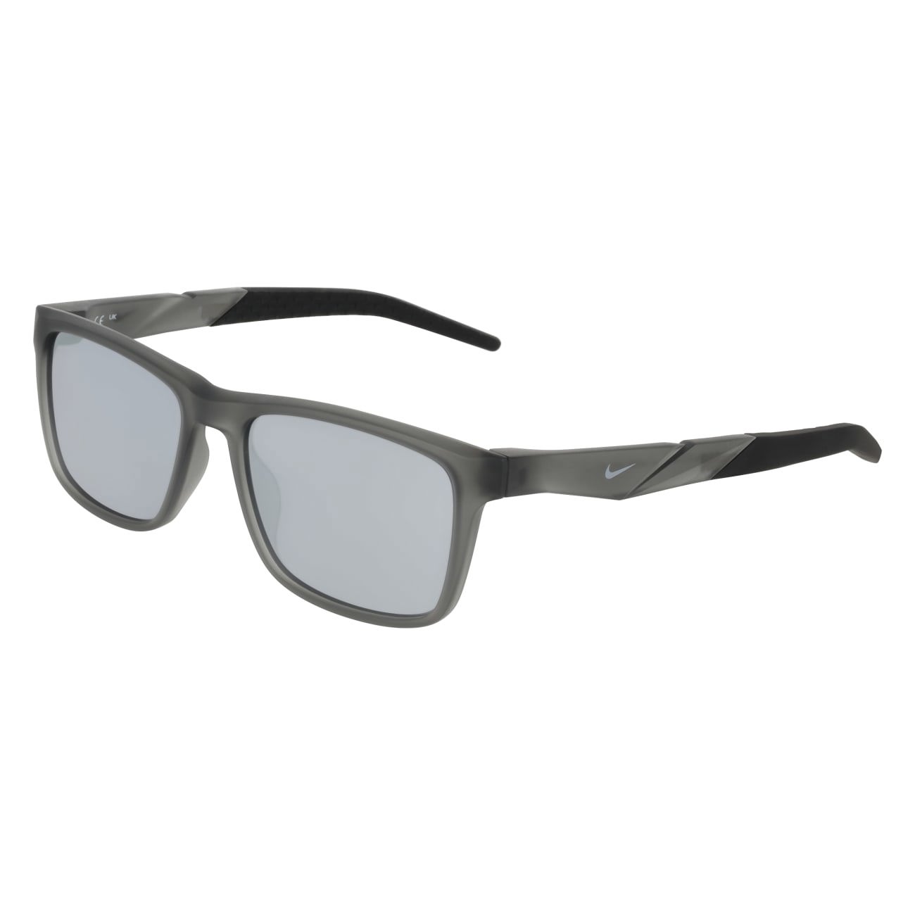 Picture of Nike Sunglasses RADEON 1 FV2402